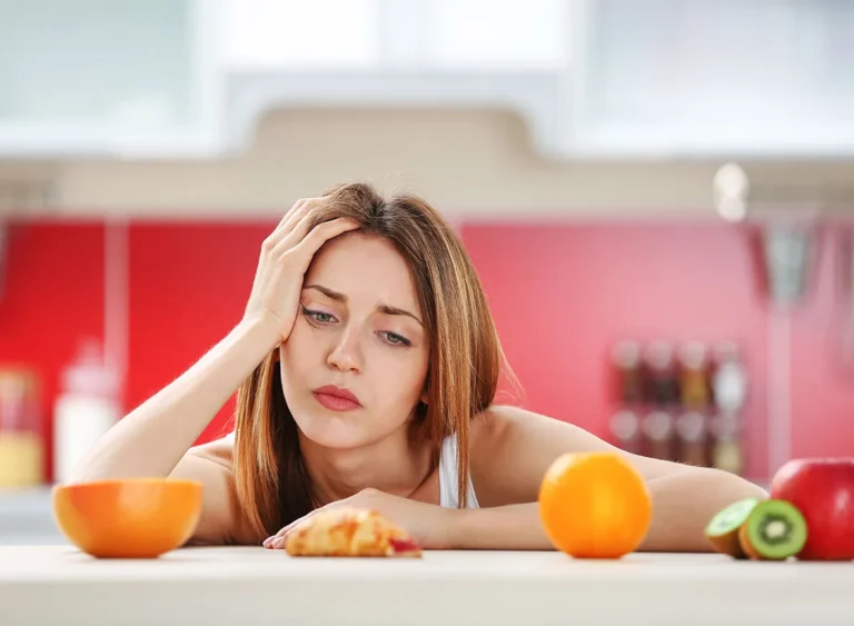 Best Diet for Women
