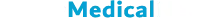 TodayMedicalNews