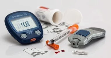 All about Borderline Diabetes