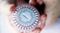 Hormone replacement therapy