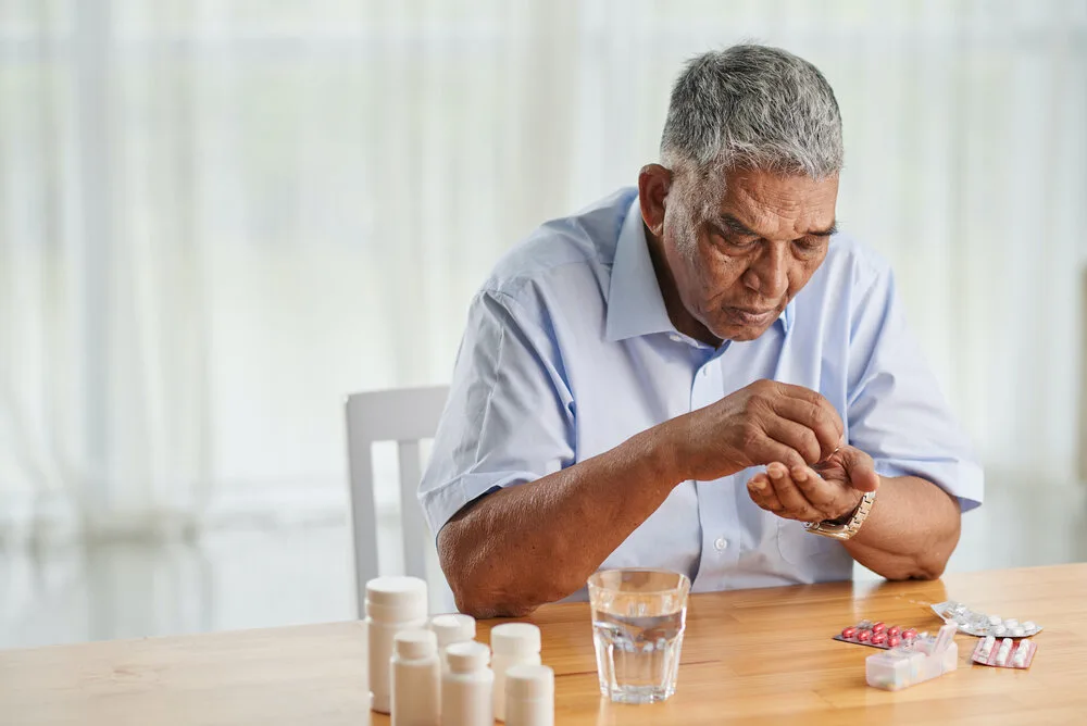 How to choose multivitamins
