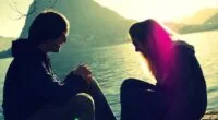 What are the health benefits of friendship