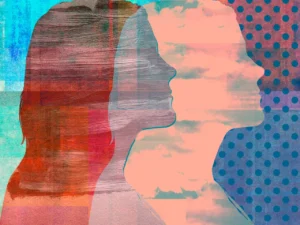 Bipolar Disorder