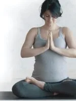 Meditate and Practice Mindfulness