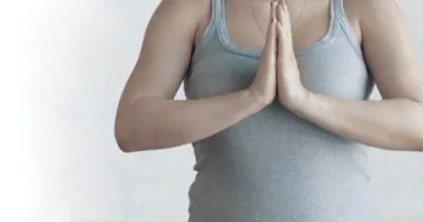 Meditate and Practice Mindfulness