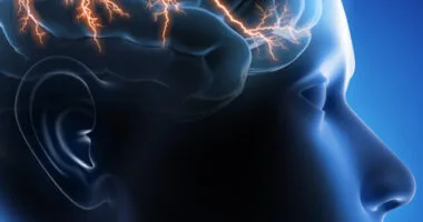 cropped-epilepsy-1.jpg