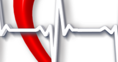 Heart Rate myth