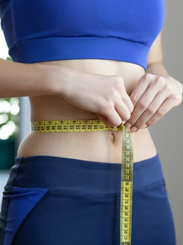 weight lose