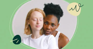 Lesbian Pregnancy Options