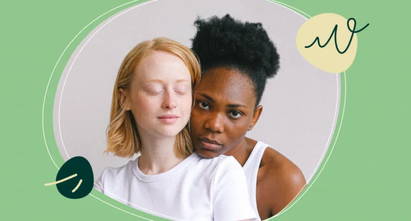 Lesbian Pregnancy Options