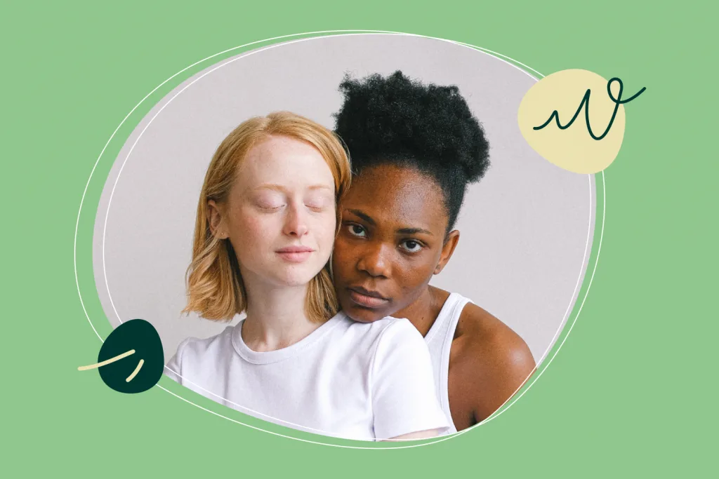 Lesbian Pregnancy Options