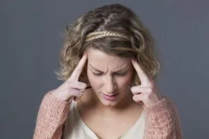 Migraine and Hallucinations
