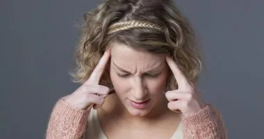 Migraine and Hallucinations