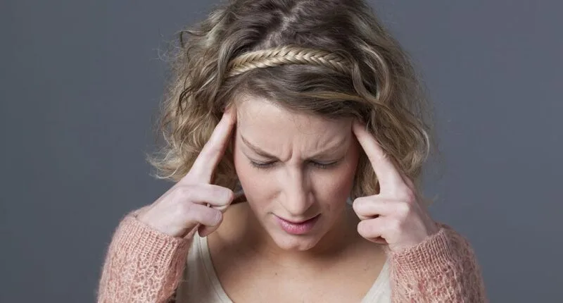 Migraine and Hallucinations