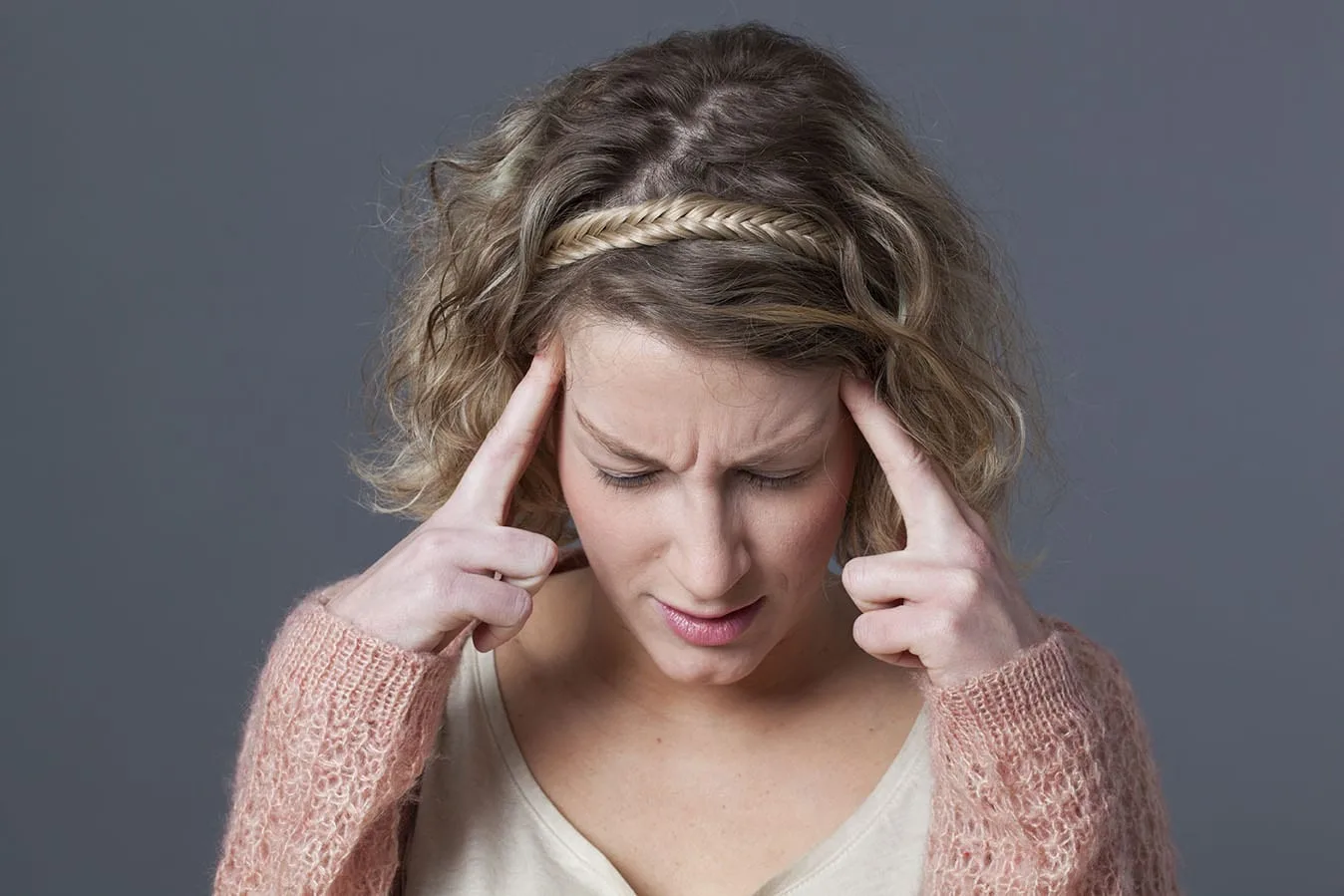 Migraine and Hallucinations