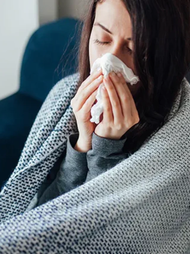 flu