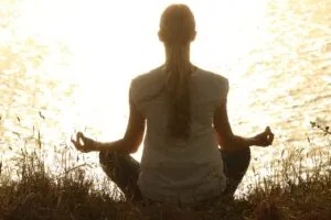 3 Breathing Exercises