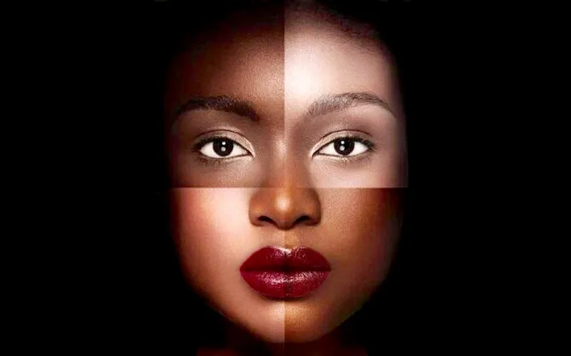 What Is Colorism
