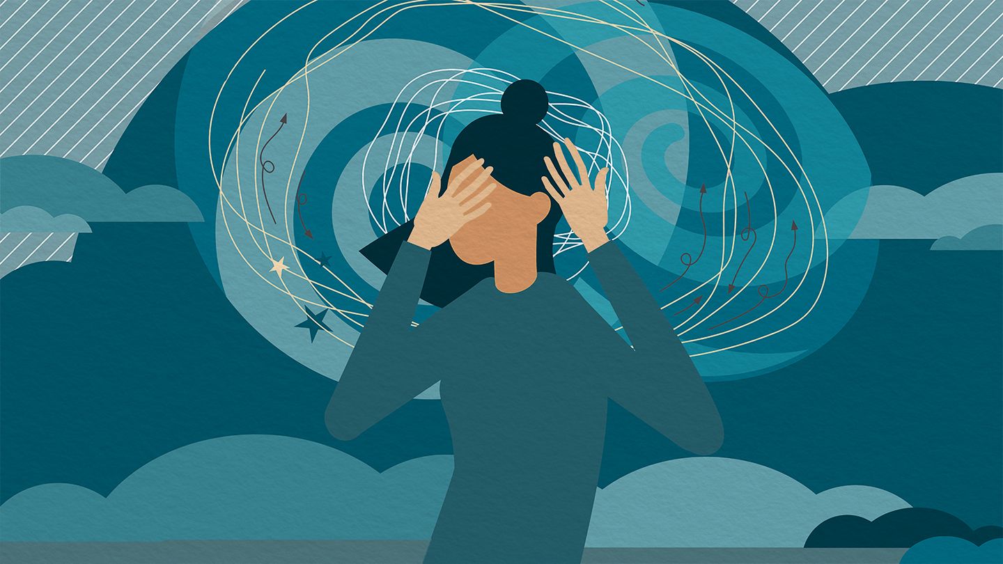 Can Alcohol Trigger Migraine Headaches headache