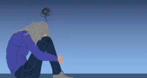 Depressive Disorder Depression
