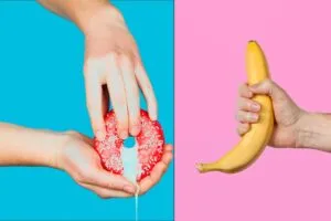 17 Benefits Of Masturbation That Show Masturbating Is Good For You