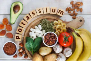 16 Best Foods with Potassium for All Diets
