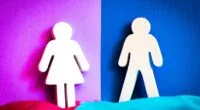 What Does Cisgender Mean?