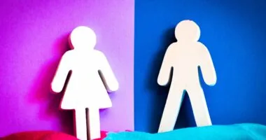 What Does Cisgender Mean?