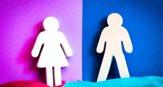 What Does Cisgender Mean?