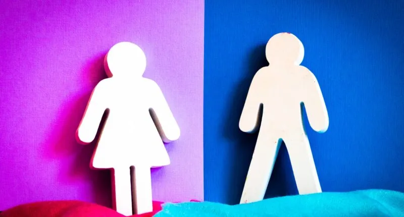 What Does Cisgender Mean?