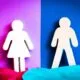 What Does Cisgender Mean?