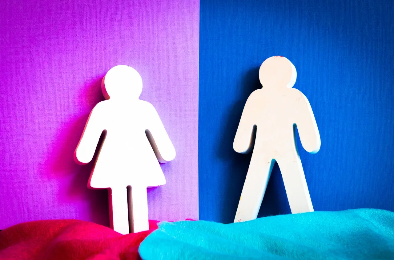 What Does Cisgender Mean?