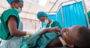 What to Know About Adult Circumcision