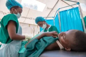 What to Know About Adult Circumcision