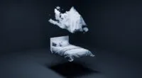 Why you keep having recurring dreams and what it means