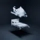 Why you keep having recurring dreams and what it means