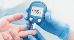 Smoking, Vaping & Nicotine Pouches Linked to Higher Type 2 Diabetes Risk