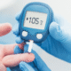 Smoking, Vaping & Nicotine Pouches Linked to Higher Type 2 Diabetes Risk