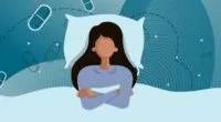 Insomnia