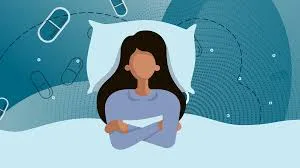 Insomnia