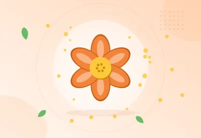 Allergy