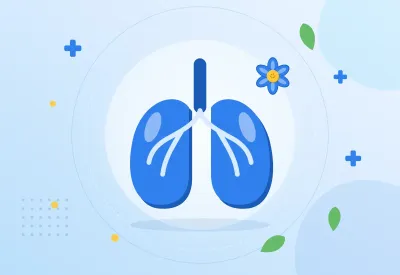 Asthma & Allergies