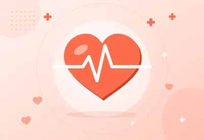 Cardiology