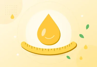 Fat
