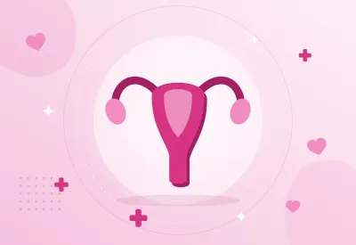 Gynecology