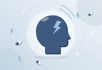 Headache & Migraine