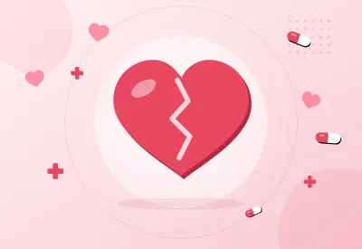 Heart Disease