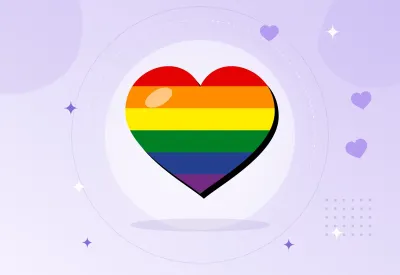 LGBTQIA+