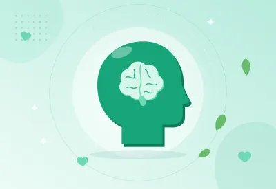 Mental Health