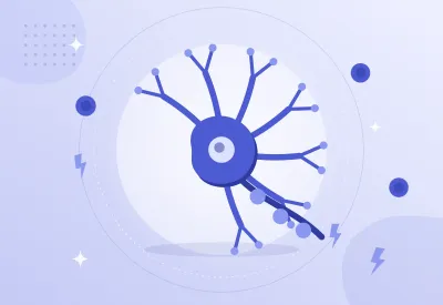 Neuroscience